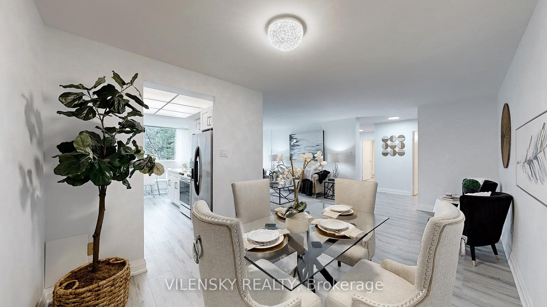 80 Antibes Drive Unit 308 photo 16