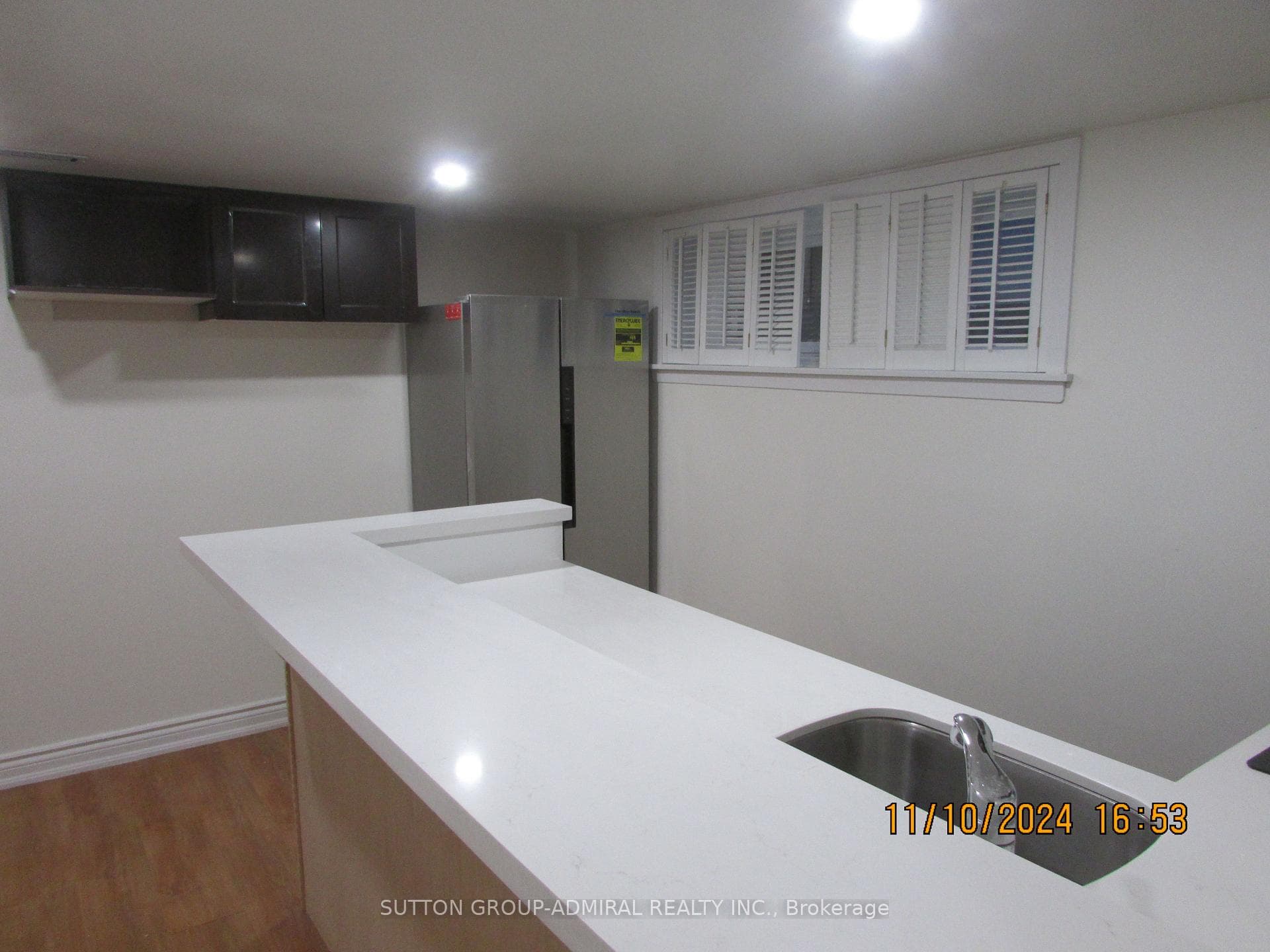 62 Leisure Lane Unit BSMT photo 23