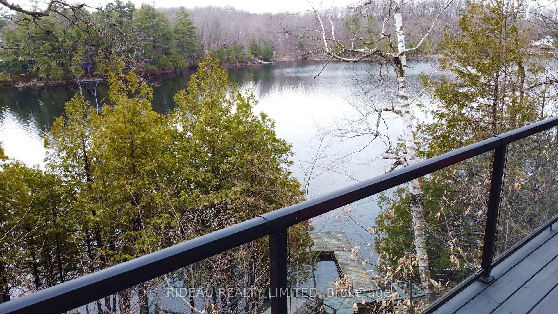 659 Indian Lake Road photo 7