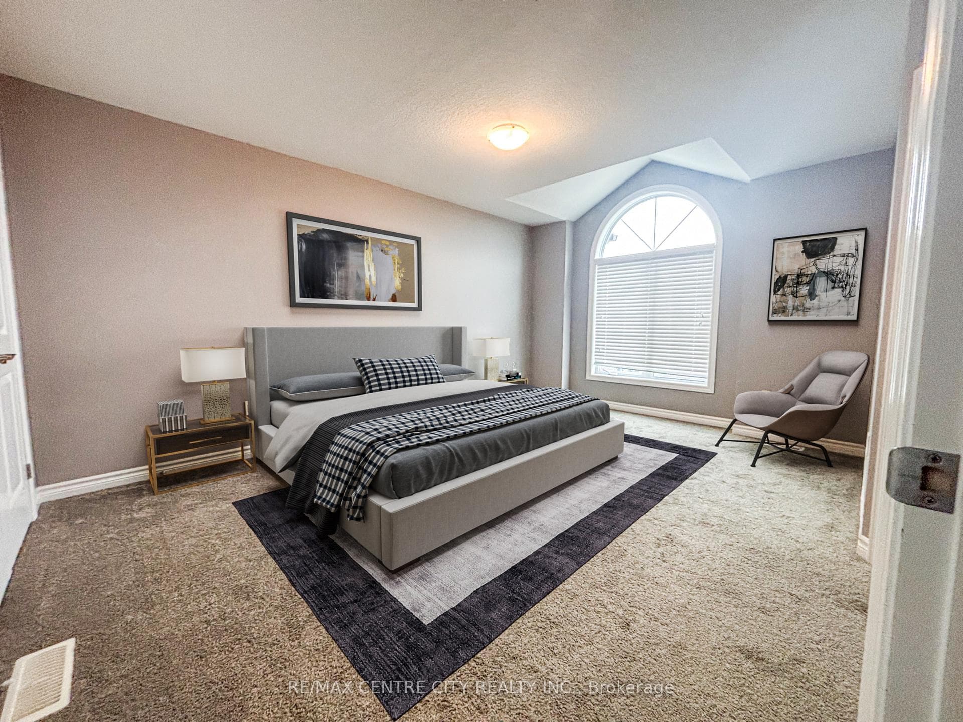 3400 Castle Rock Place Unit 71 photo 6