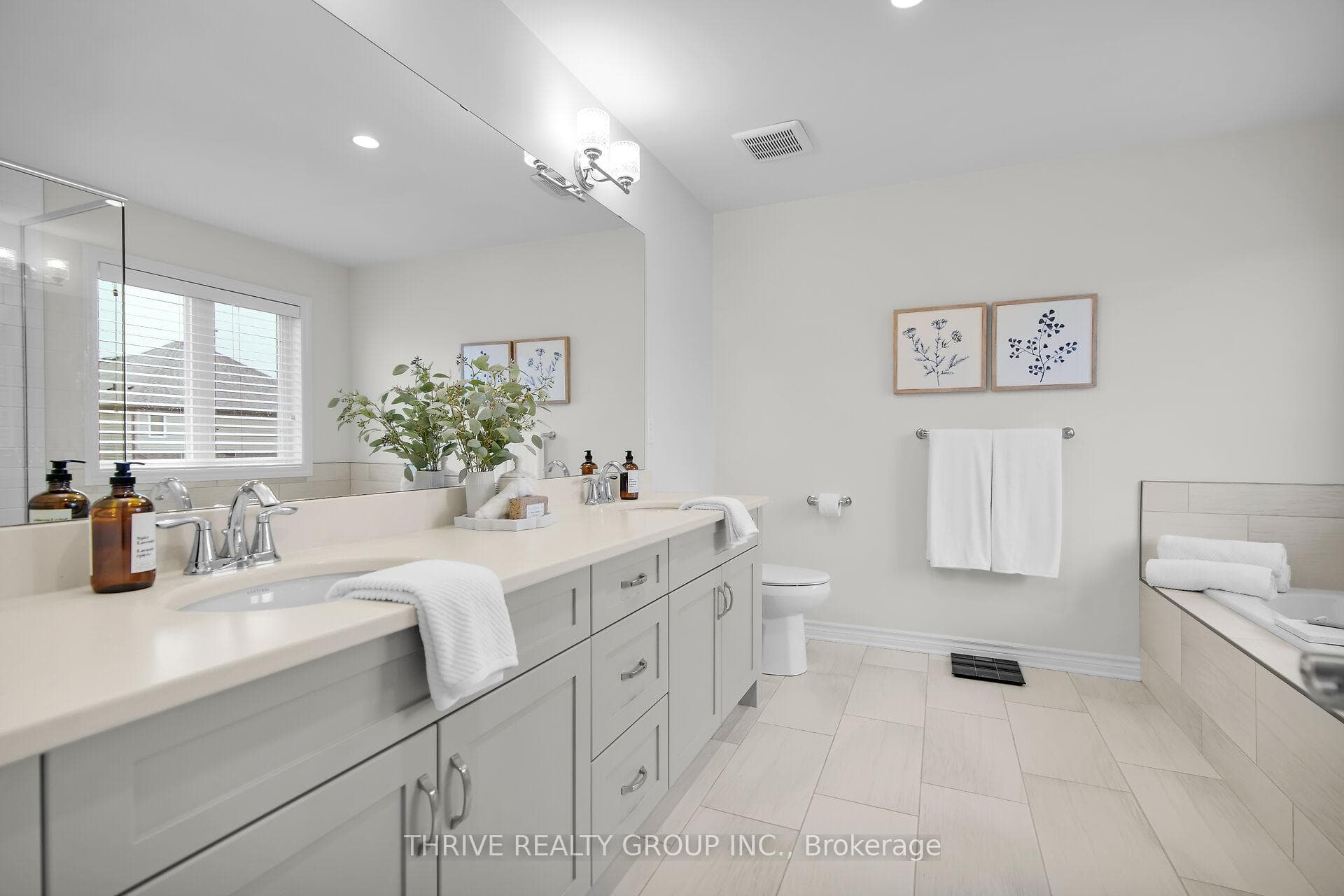 1345 Silverfox Drive photo 31