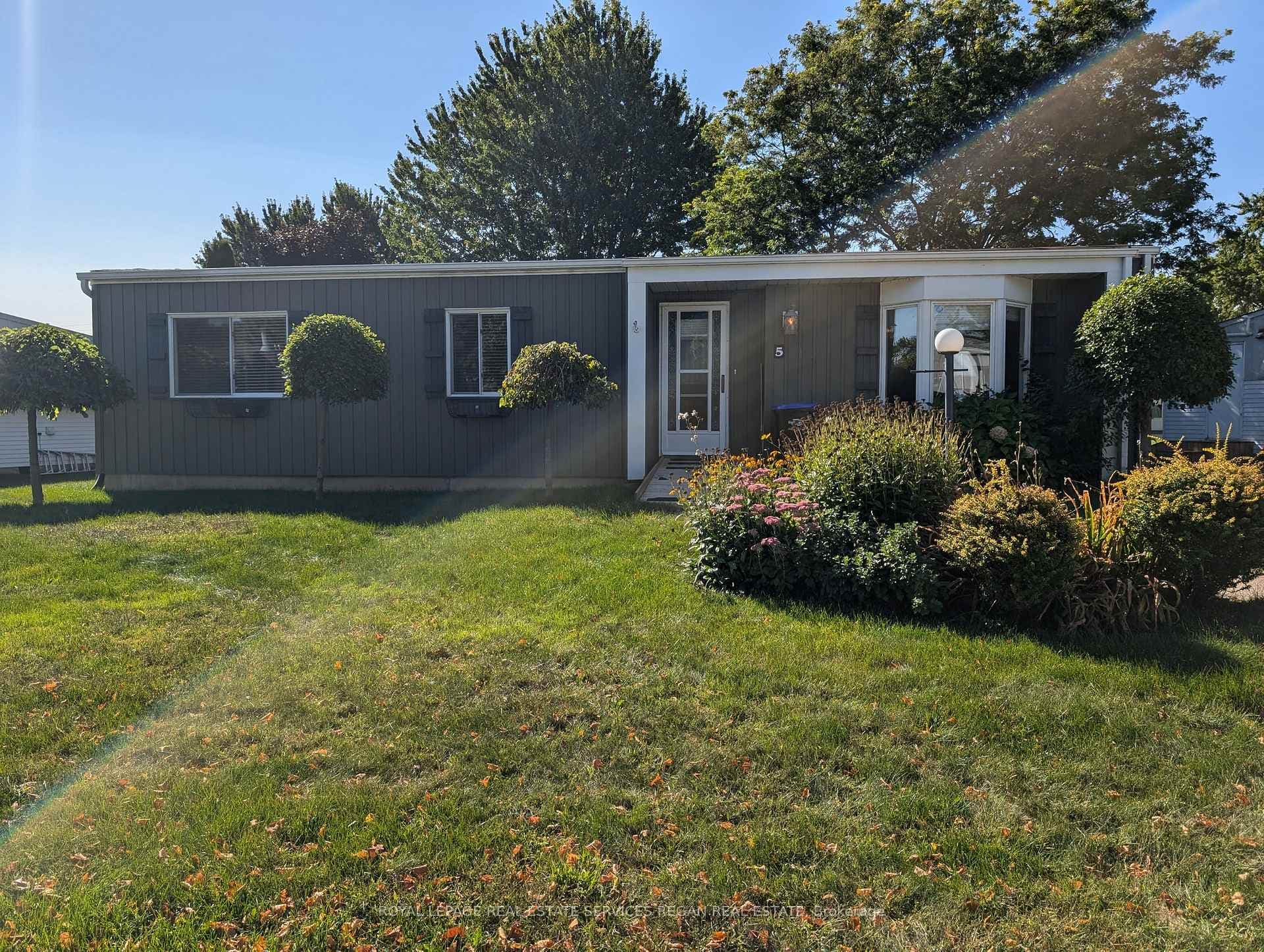 5 Gander Cove N/A photo 1