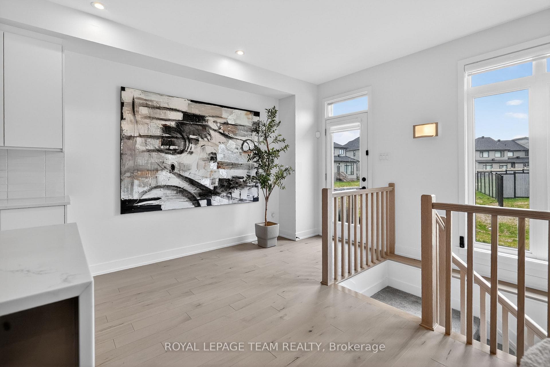 528 Corretto Place photo 15