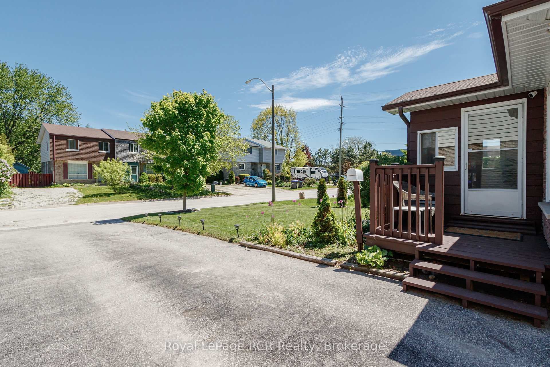 92 Alice Street photo 4