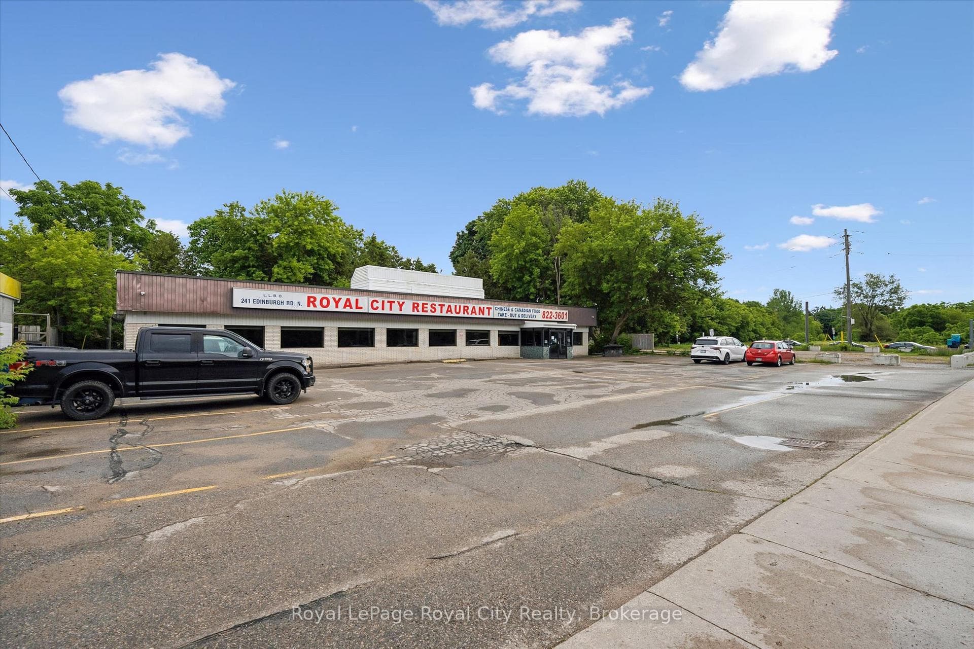 241 Edinburgh Road photo 19