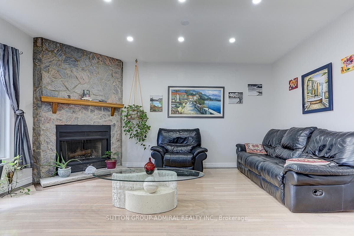 40 Red Rock Drive photo 11