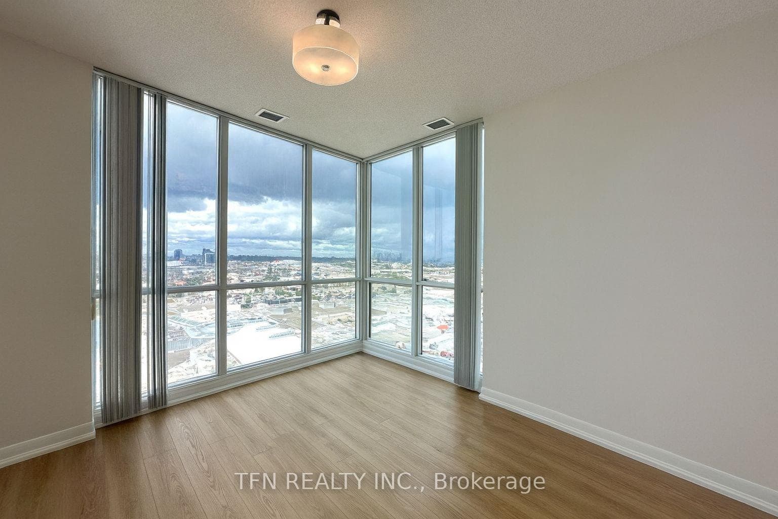 205 Sherway Gardens Road Unit 2405 photo 10