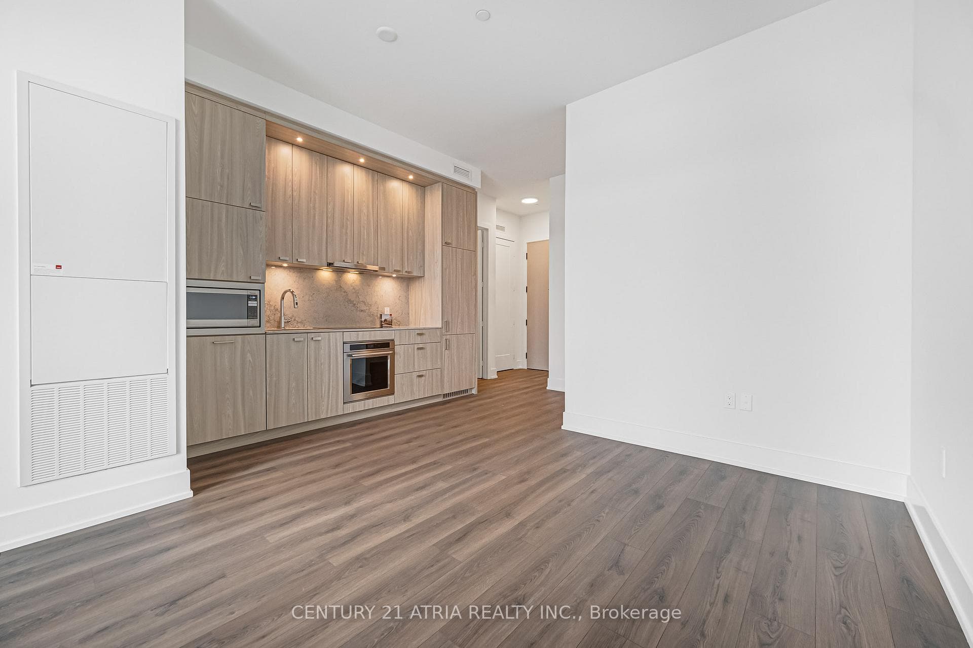 858 Dupont Street Unit 217 photo 11