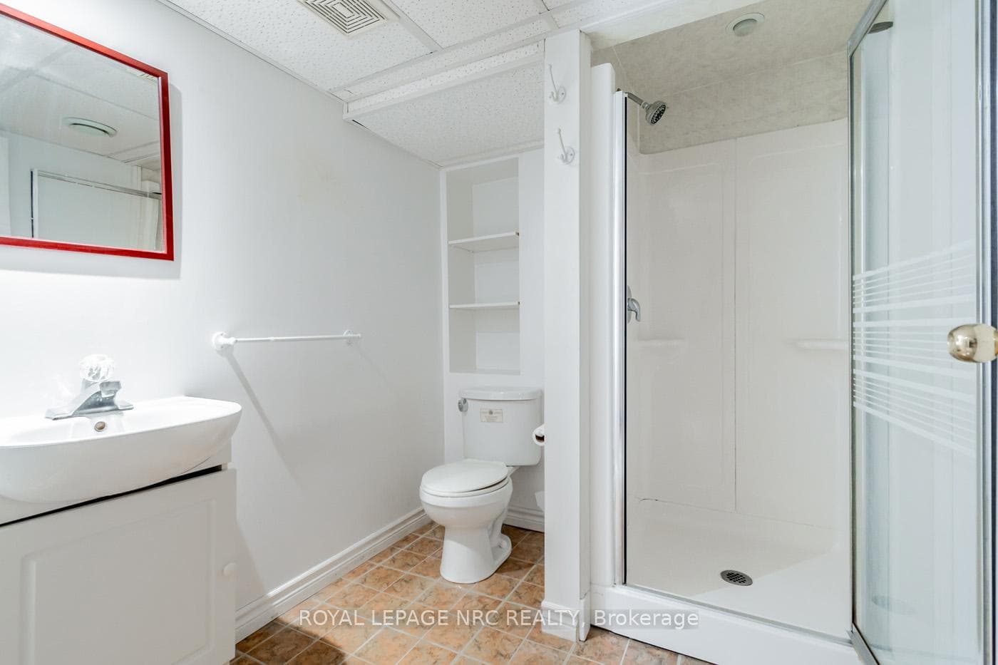 189 Glendale Avenue photo 25