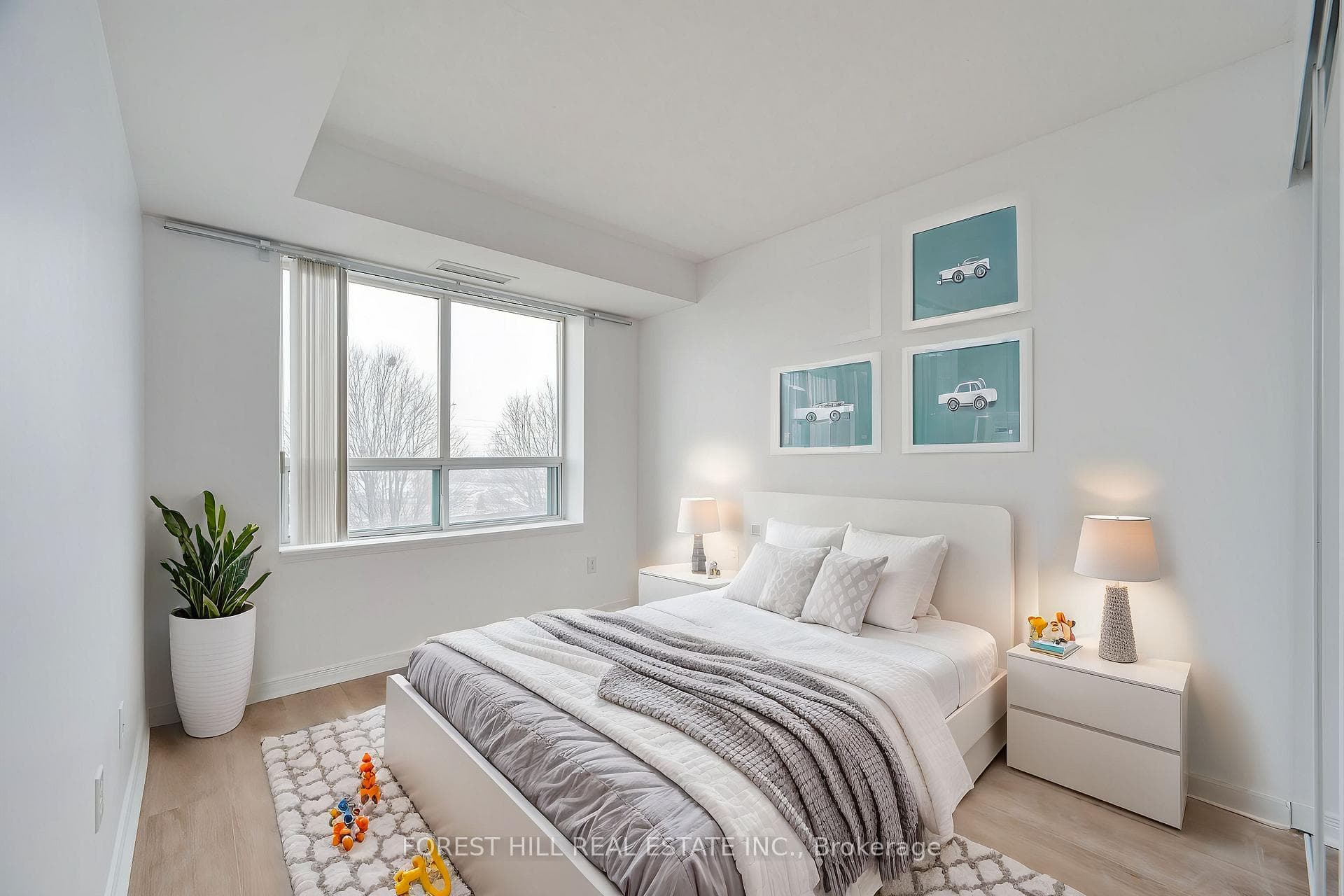 39 Oneida Crescent Unit 505 photo 19