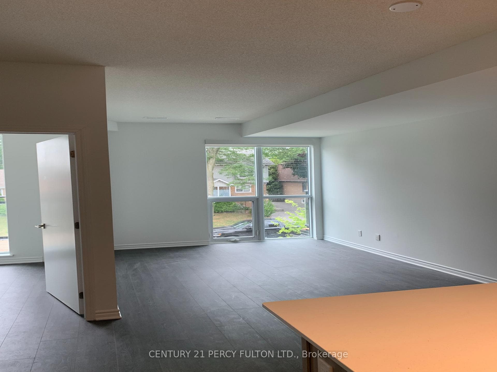 9B Falaise Road photo 4