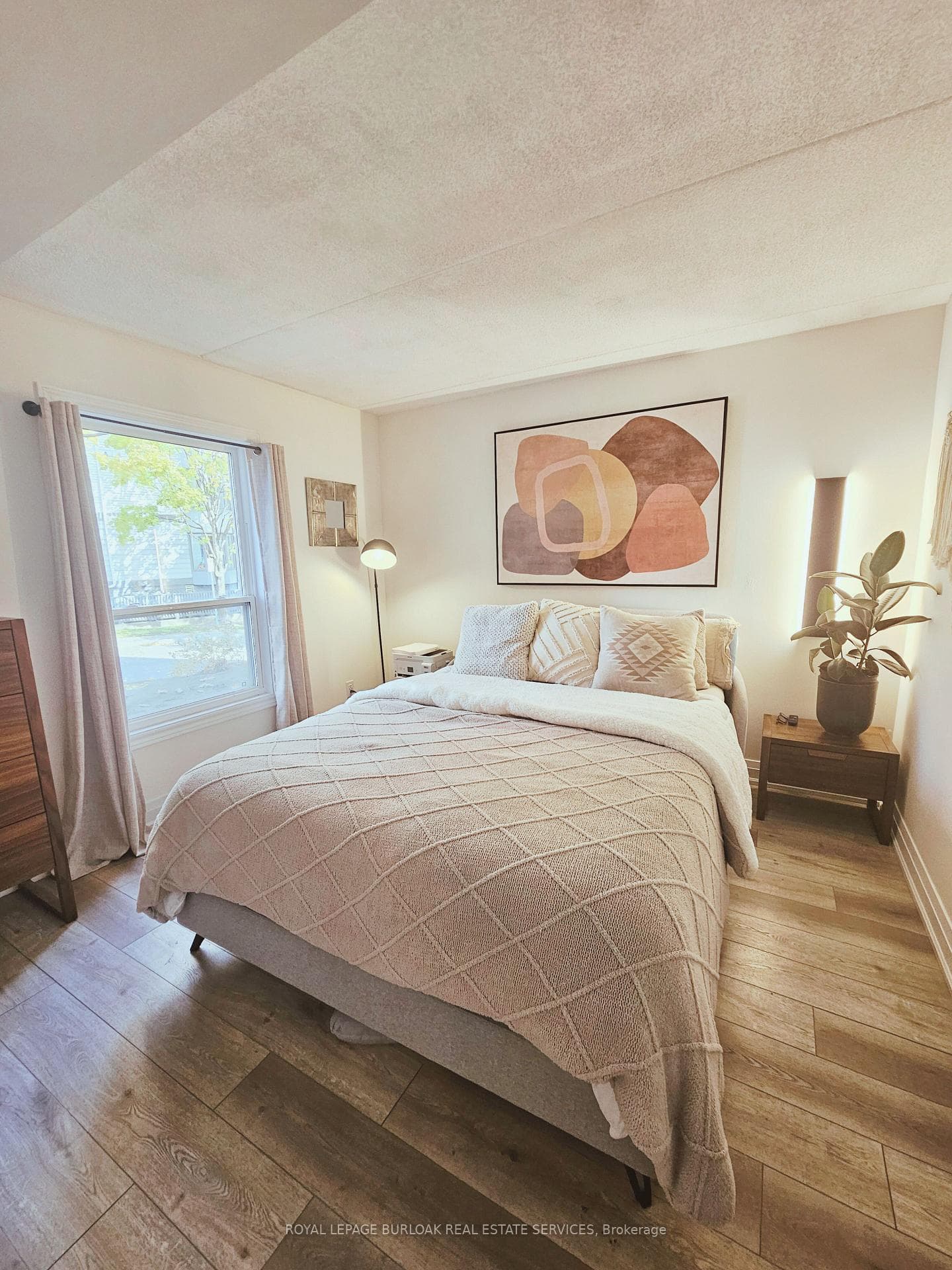 2030 Cleaver Avenue Unit 122 photo 6