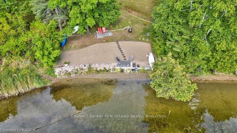 52A VIRGIN LAKE Lane photo 3