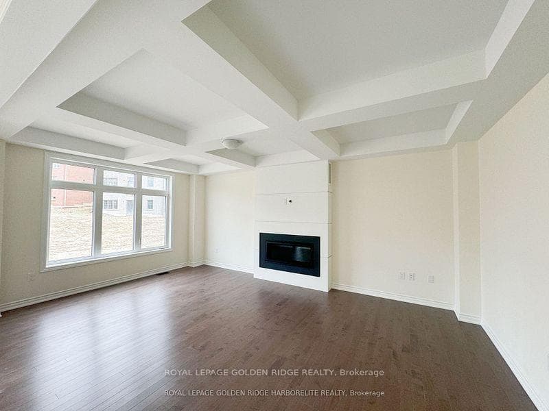 33 Fair Winds Lane photo 5