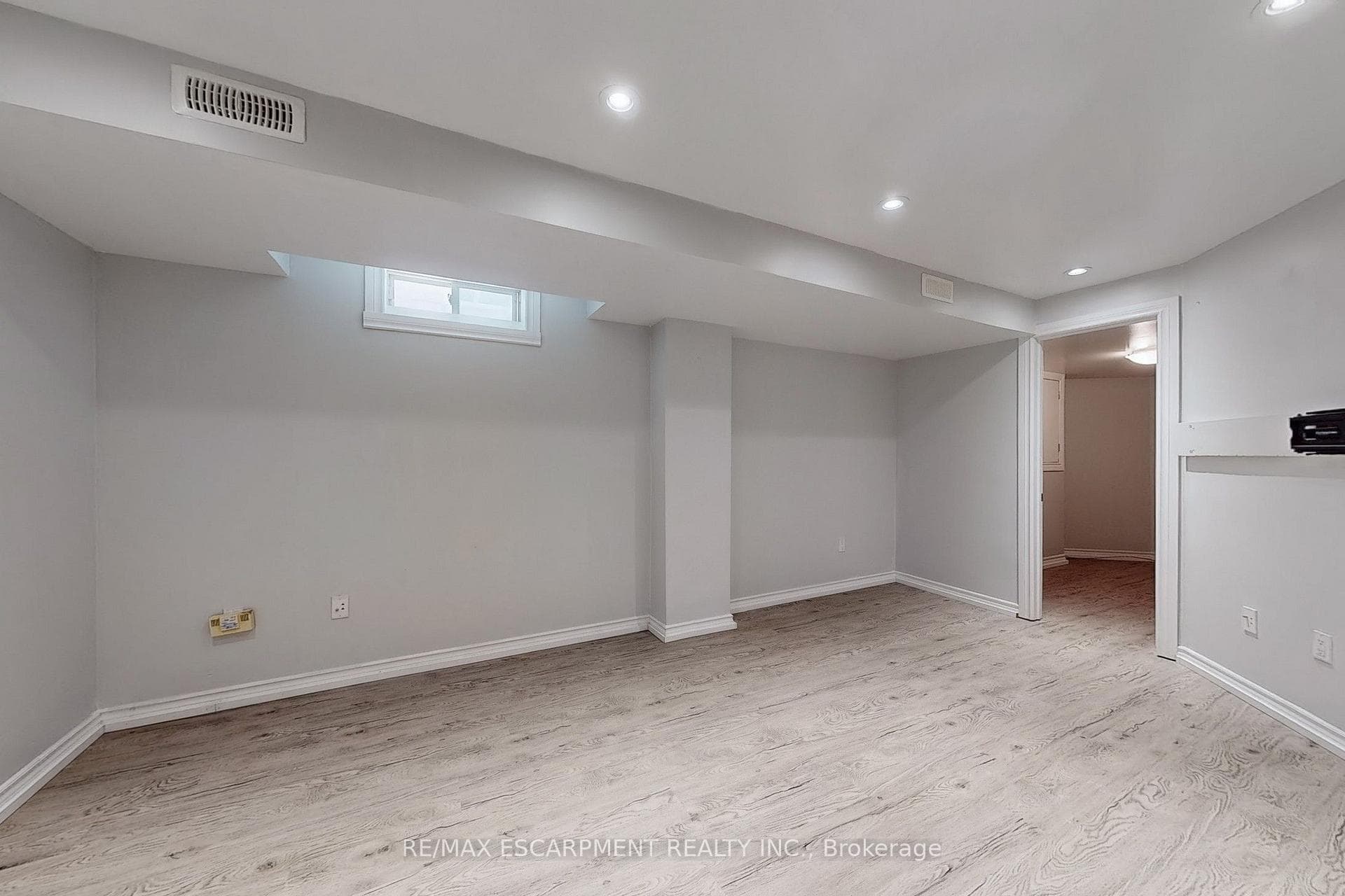 5134 Des Jardines Drive photo 26