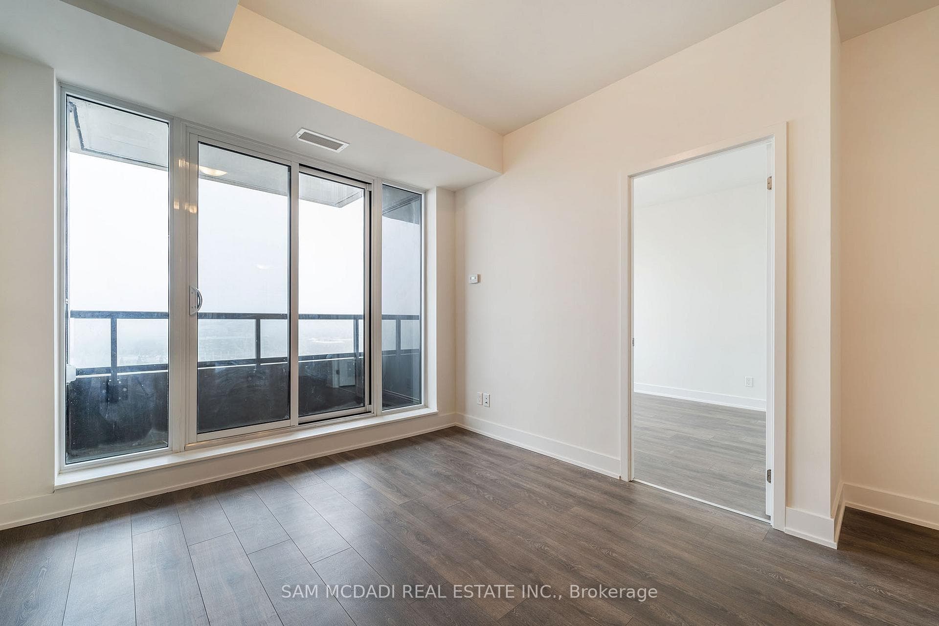 297 Oak Walk Drive Unit 1102 photo 12