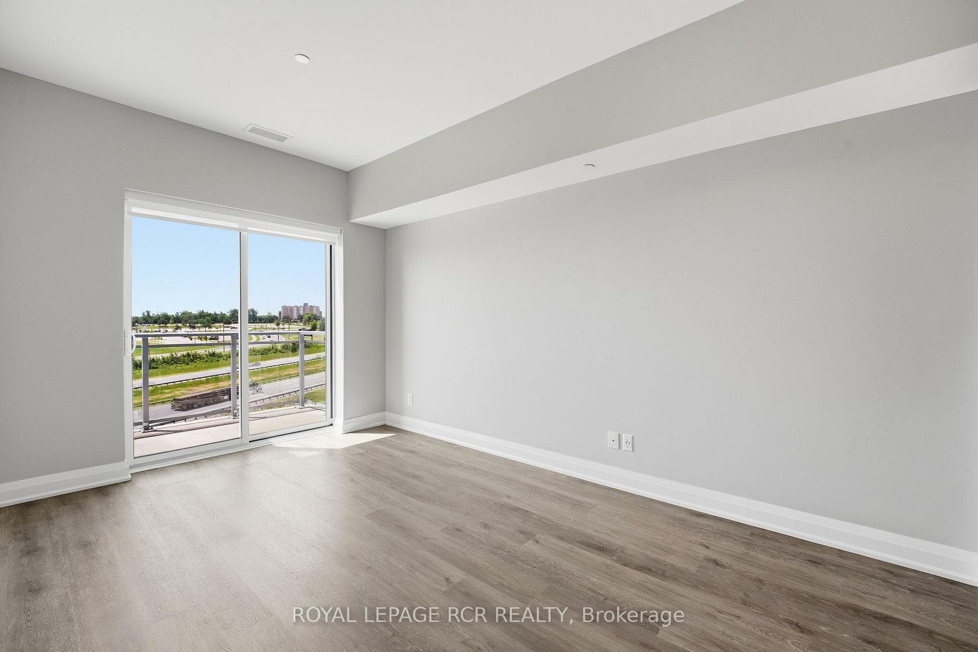 58 Lakeside Terrace Unit 1112 photo 13