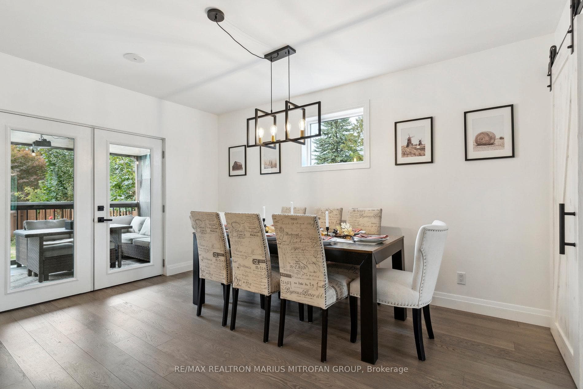 18 Patricia Avenue photo 11