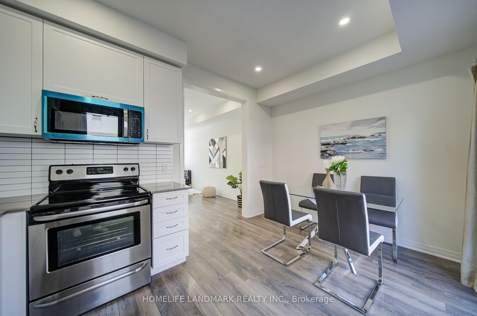 38 Sarah Jackson Crescent photo 15