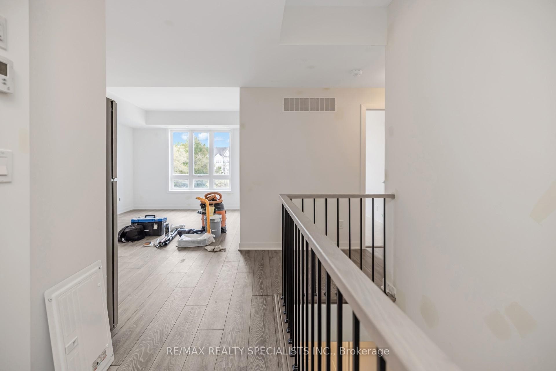 4035 Hickory Drive Unit 15 photo 6