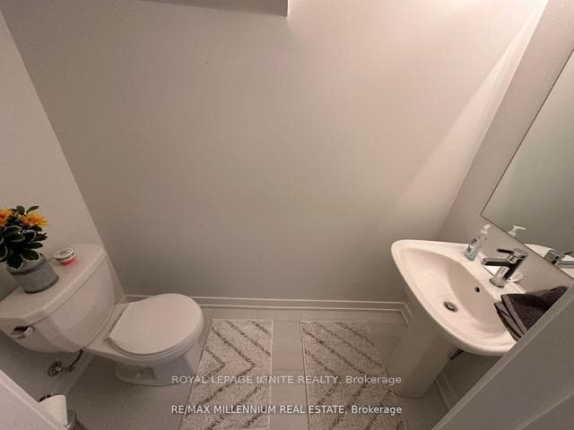 3409 Ridgeway Drive Unit 14 photo 10