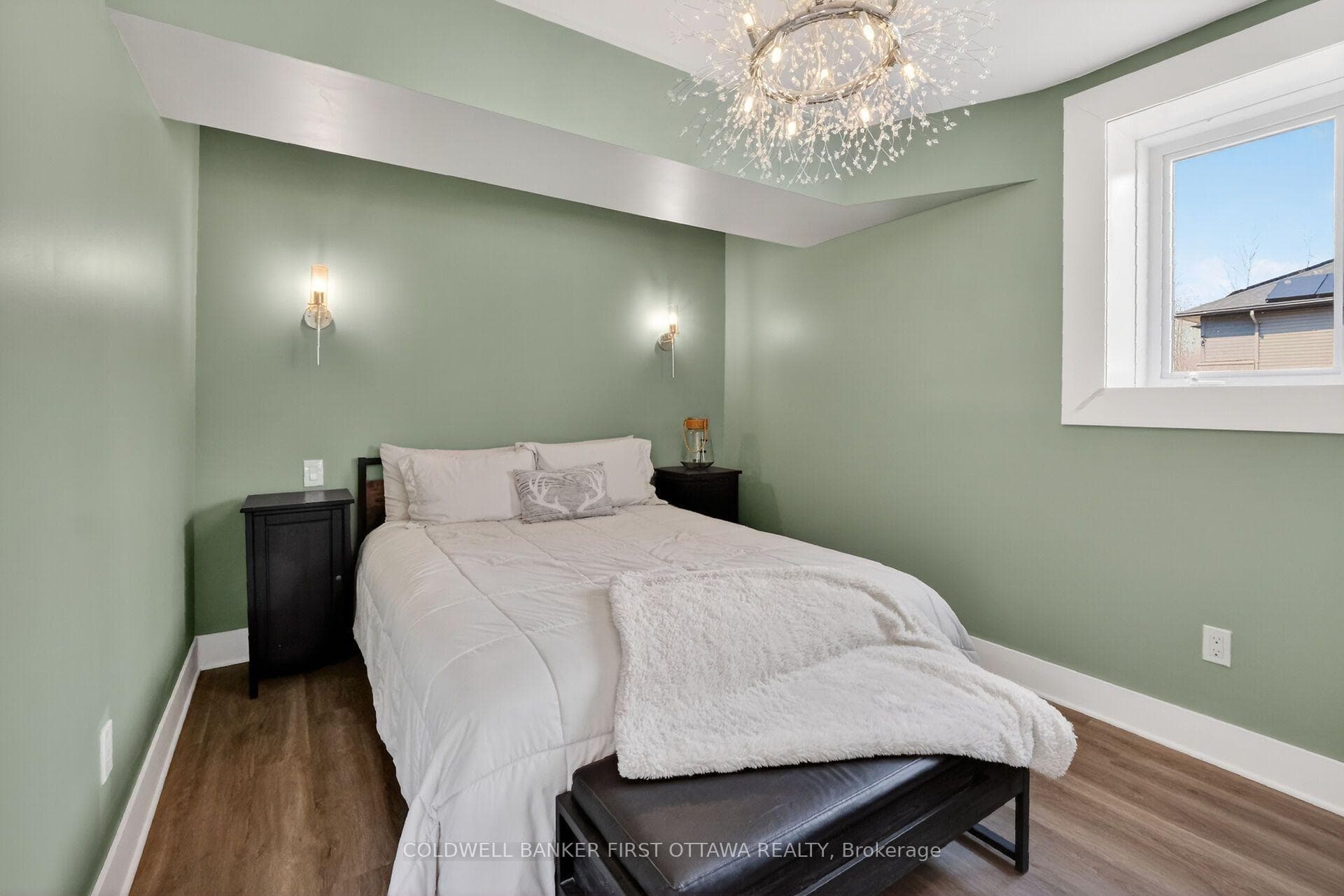 134 James Andrew Way photo 35