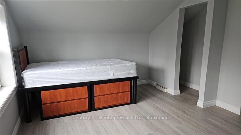 245 Lester Street photo 9