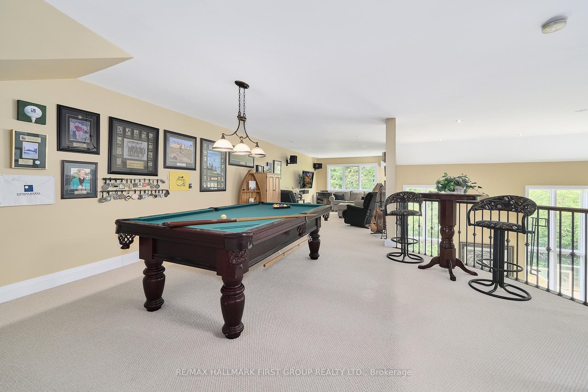 28 Illingworth Lane photo 27