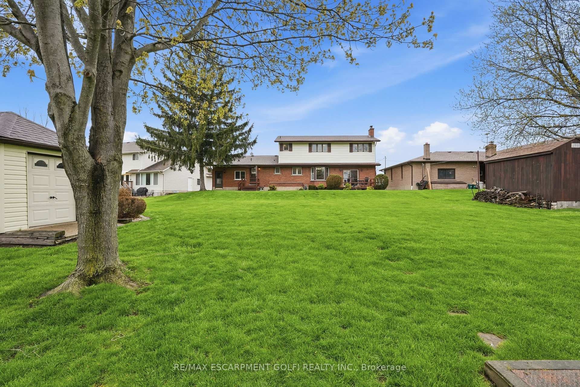 3466 River Trail photo 29