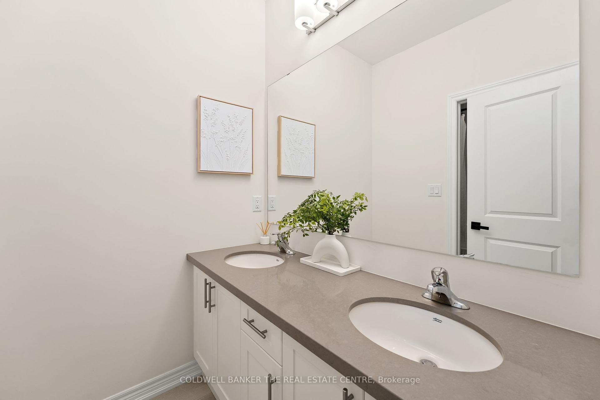 5 Wesmina Avenue photo 31
