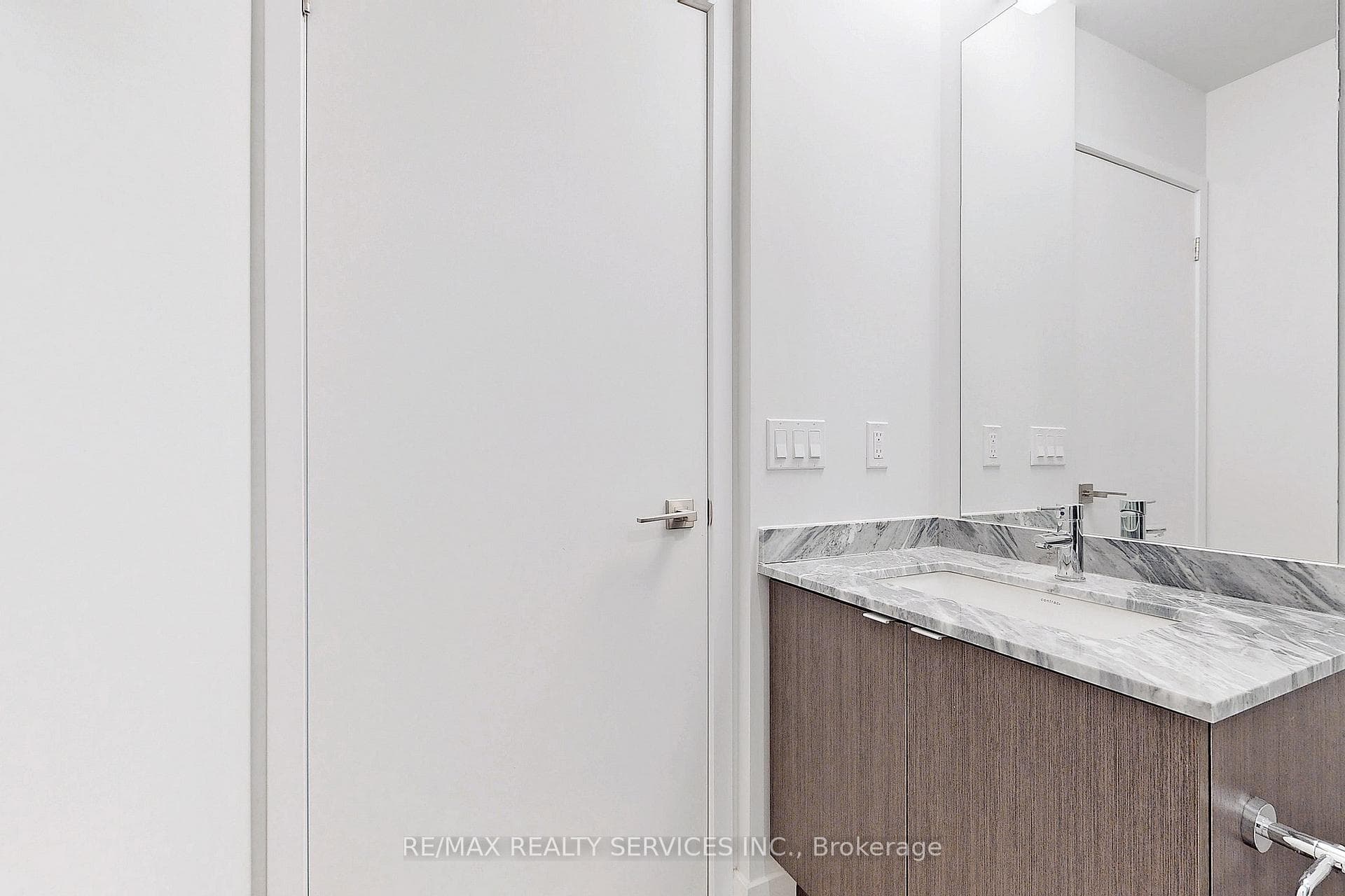 4055 Parkside Village Drive Unit 2111 photo 27