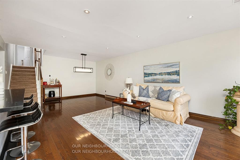 15 Lynch Road photo 21