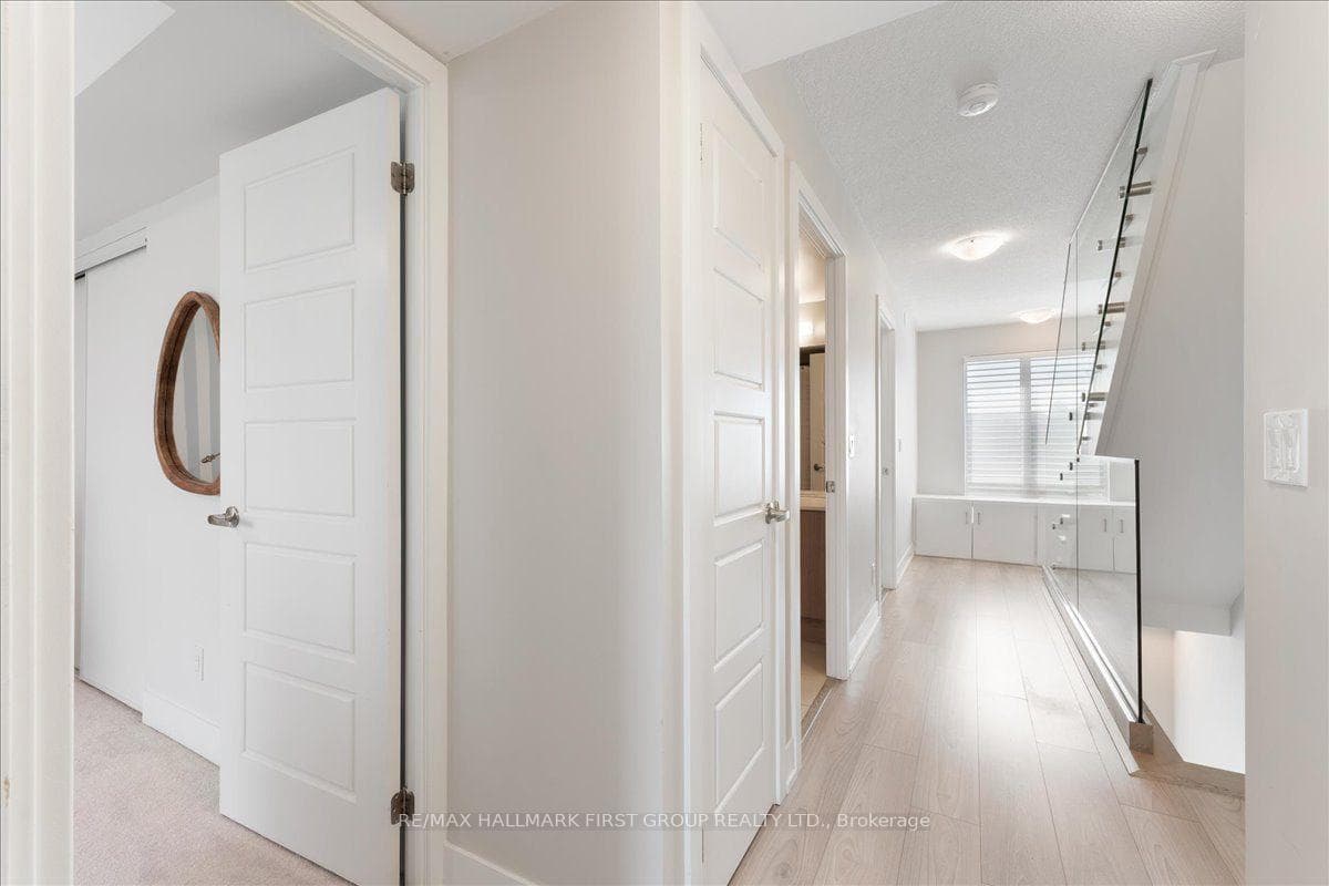 1245 Bayly Street Unit TH4 photo 26