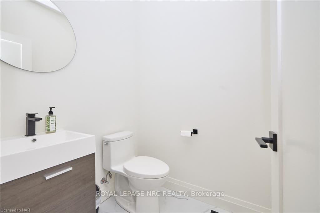 100 LAMETTI DRIVE Drive photo 15