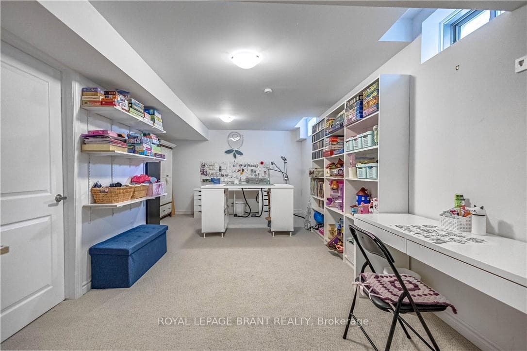 29 Bellhouse Avenue photo 26