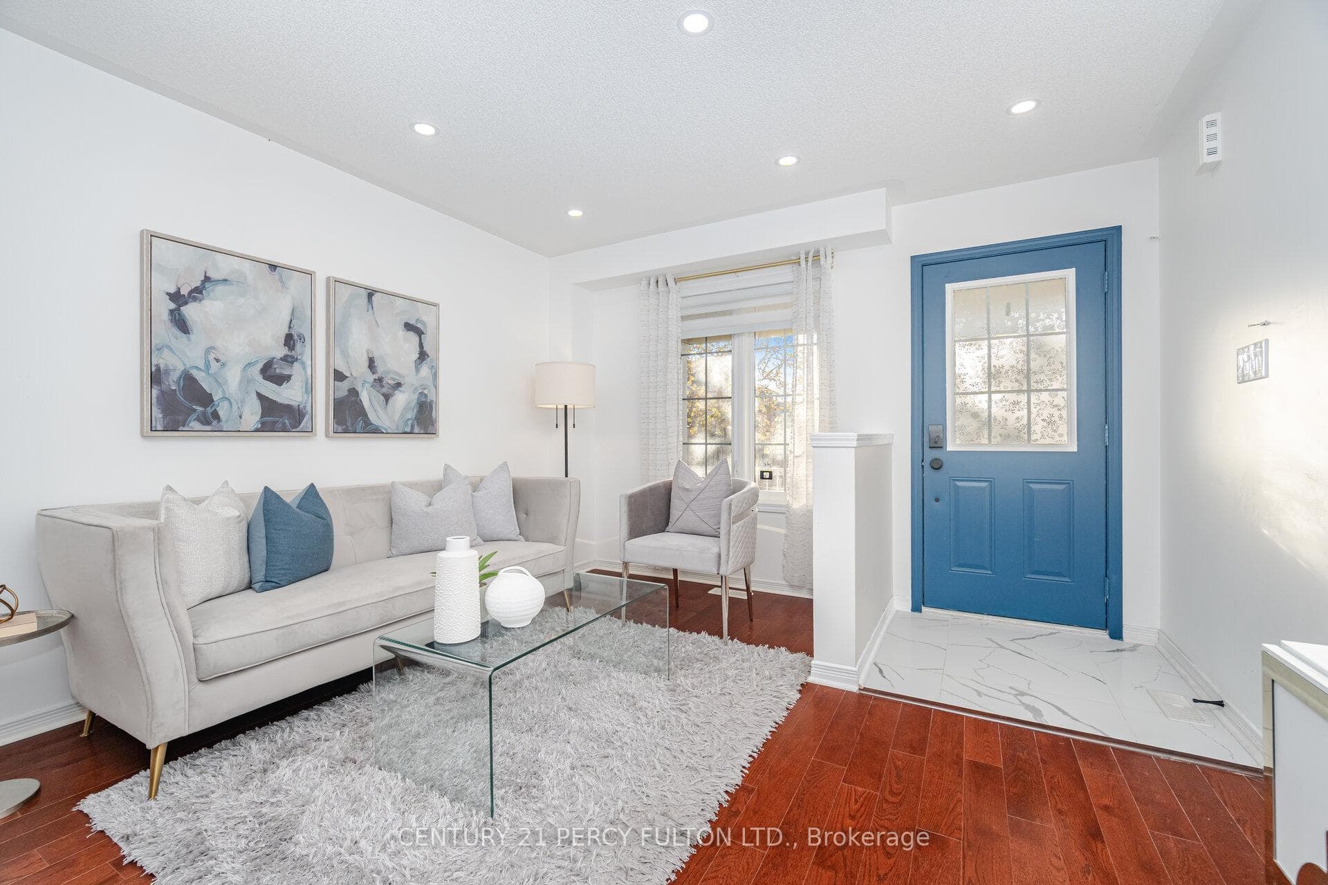 5 Brownell Street photo 2