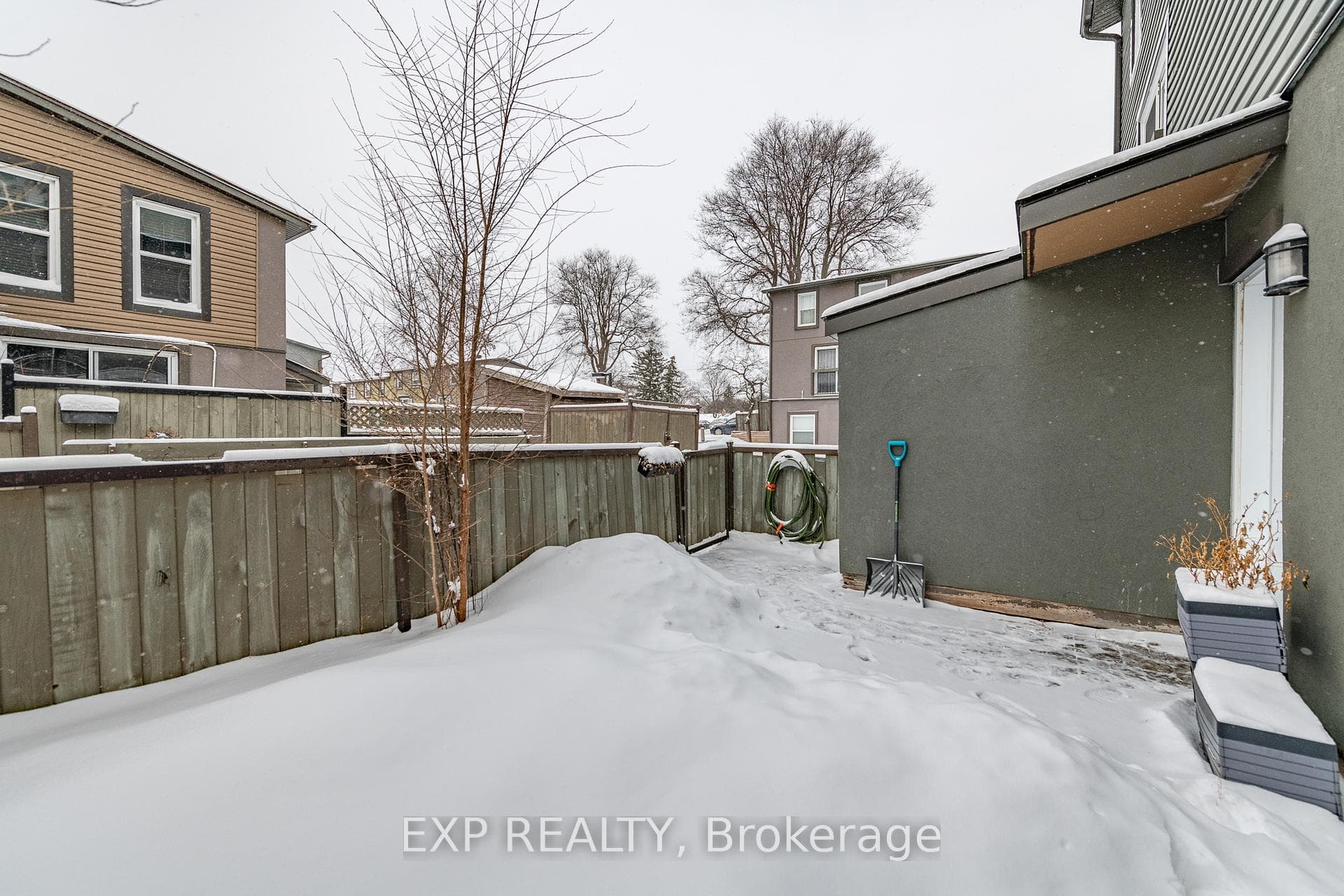 1250 Mcwatters Road Unit 33 photo 4