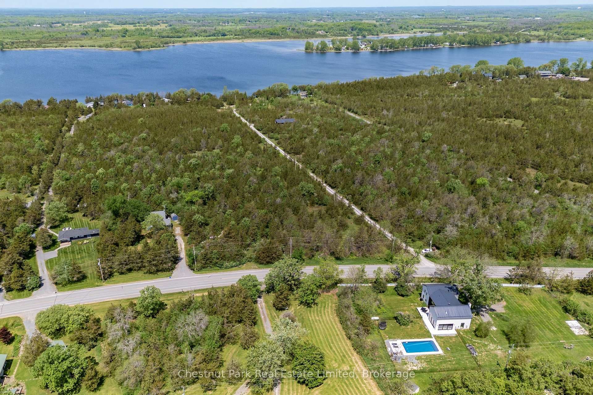 Next To 2451 County Road 15 N/A photo 4