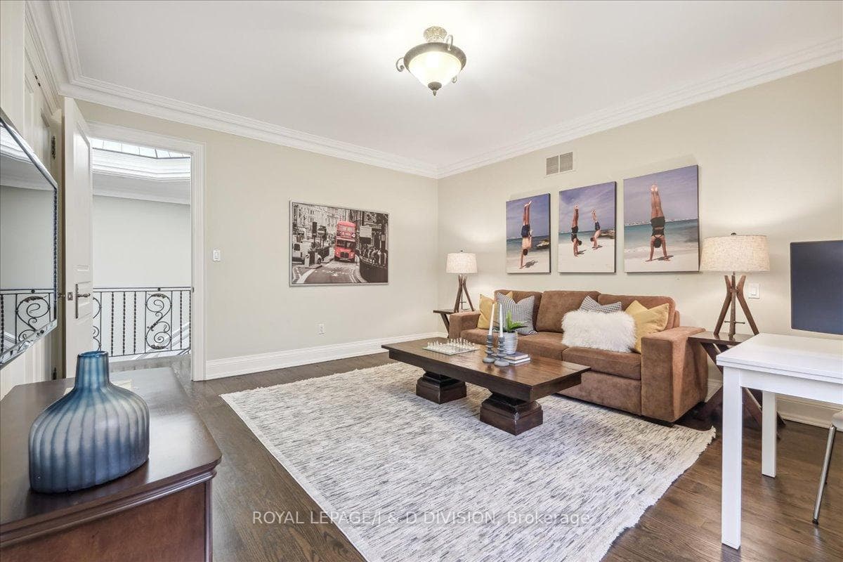 159 Gordon Road photo 23