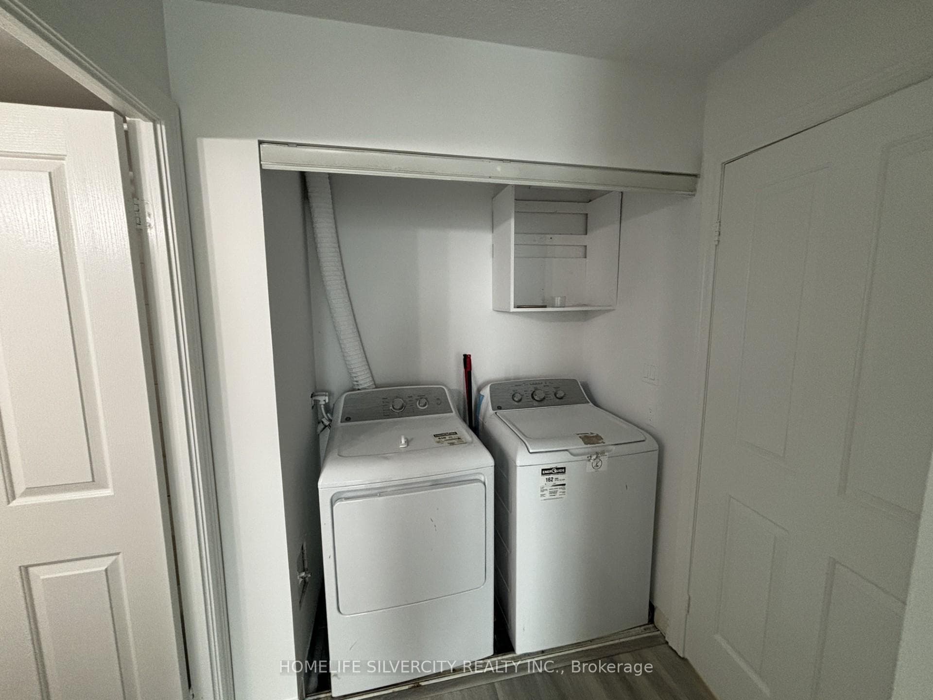68 Corporate Drive Unit 1232 photo 10