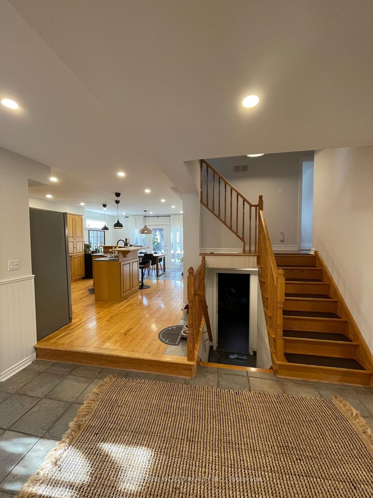 28 Foreht Crescent photo 32
