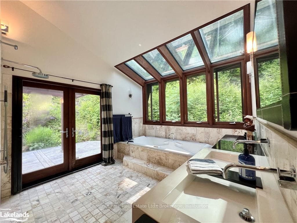 1331 BLUE HERON Road photo 17