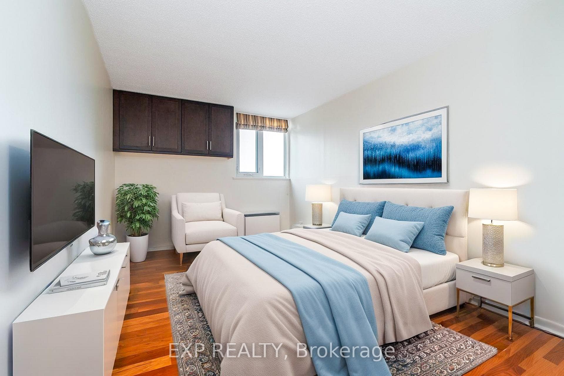 1500 Riverside Drive Unit 2305 photo 25