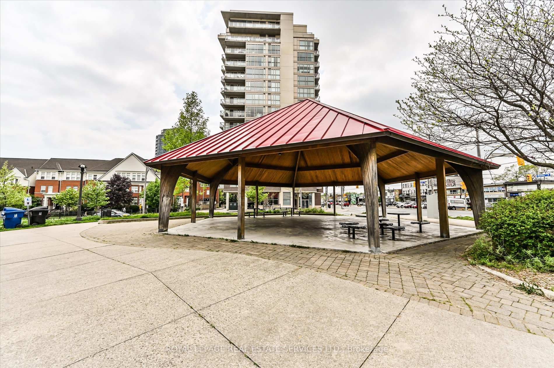 11 Michael Power Place Unit 107 photo 12