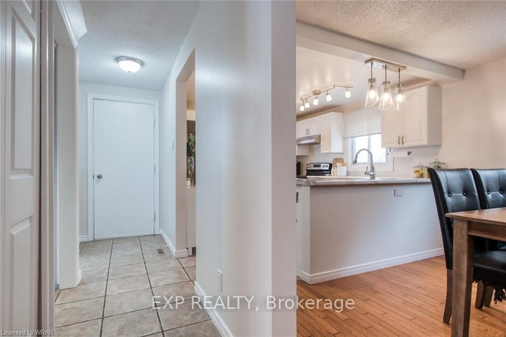 3 ROLLING MEADOWS Drive photo 10