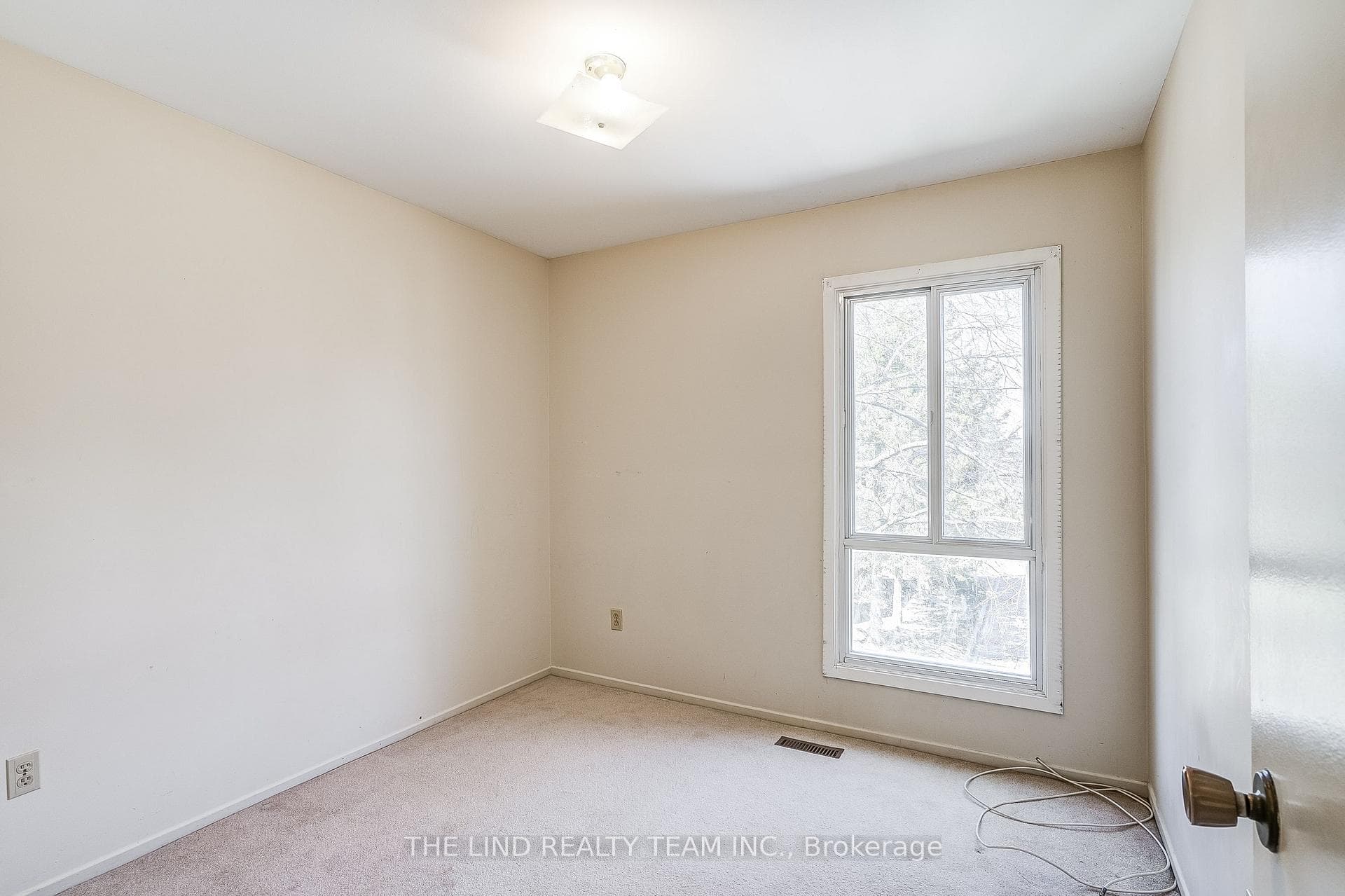 27 Poplar Crescent Unit 20 photo 14