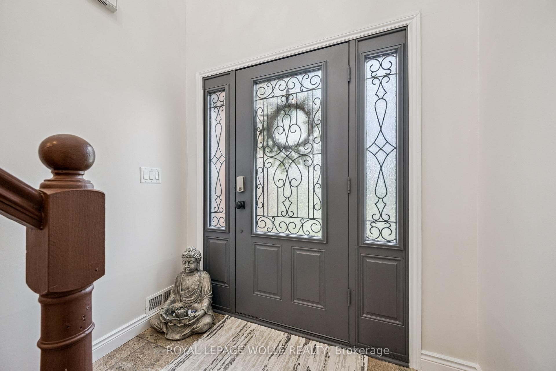 58 Bock Street photo 5