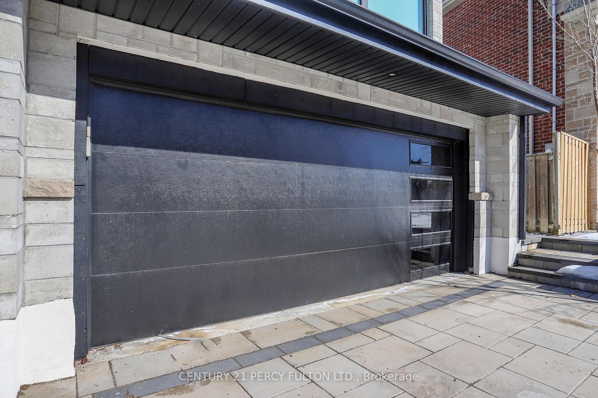 128 Anndale Drive photo 6