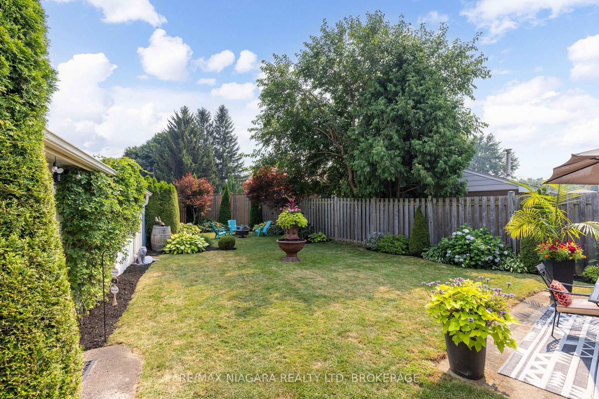 6000 Mayfair Drive photo 41