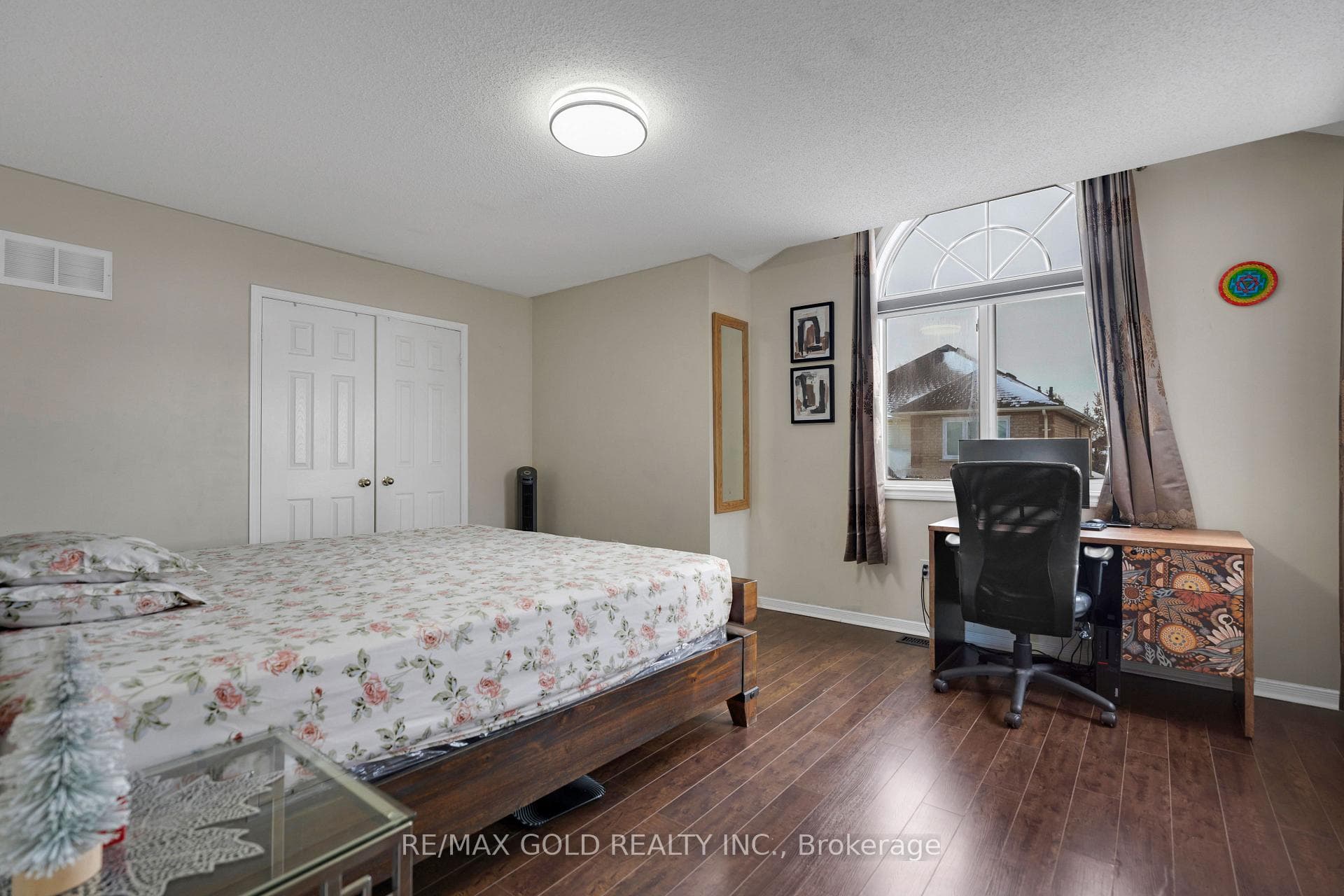 49 Sterritt Drive photo 24